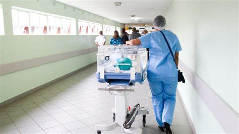 Best Health Maintenance Organizations: Top 10 HMOs in the .